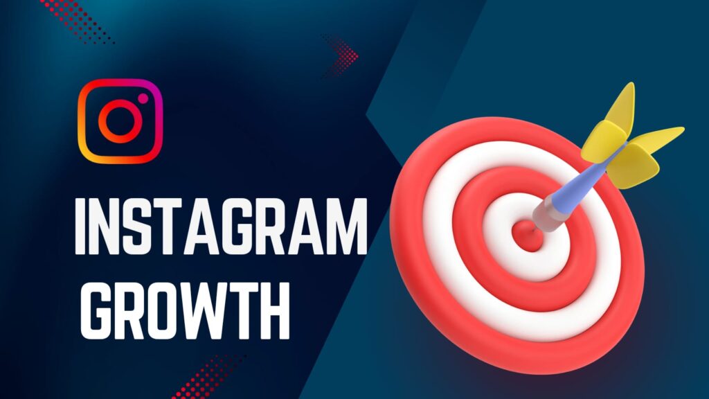 Grow Your Instagram Account by Buying Authentic and Engaged Followers