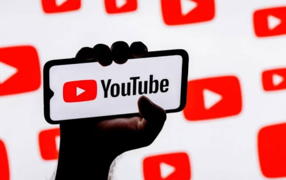 How To Promote Your YouTube Channel: A Comprehensive Guide