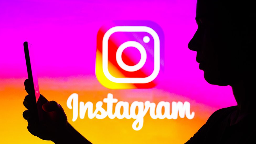 Instagram Stories: Tips And Strategies For Engaging Content