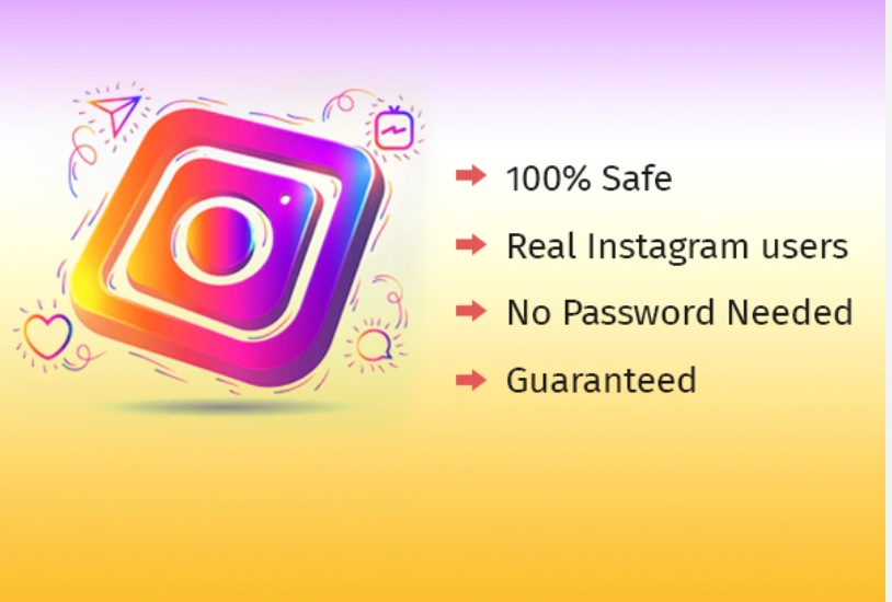 What is the Best Site to Buy Instagram Followers?