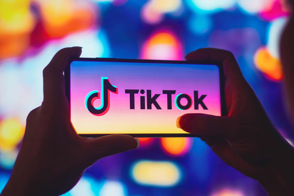 How To Get Free Followers on TikTok: A Detailed Guide