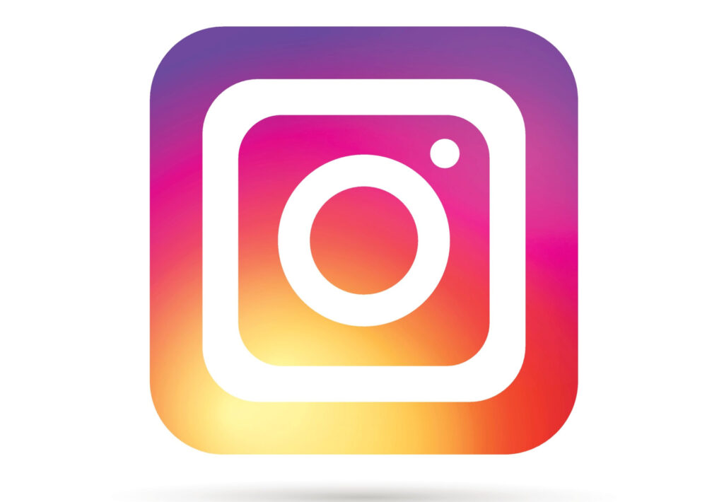 Buy Instagram Followers : Enhance Your Instagram Strategy