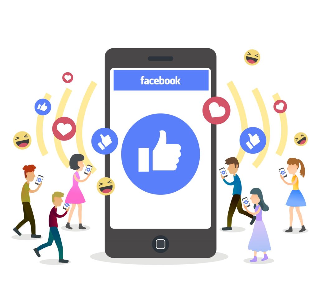 Buy Facebook Followers: Can Elevate Your Social Media Game